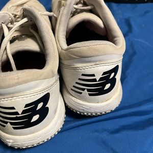 New Balance Turf Shoes baseball